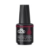 Интенсивный и стойкий: Гель-лак LCN Recolution UV-Colour Polish 10 мл Rubin red