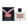 Туалетная вода Hero Hero For Men Guerlan Pour Homme 2012 100 мл: Идеальный аромат для современного мужчины