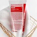 Очистка кожи с коллагеном: Medi-Peel Red Lacto Collagen Clear