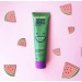 Bальзам для губ Pure Paw Paw Watermelon 25g