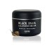 Восстанавливающий крем для лица с черной улиткой Eyenlip Black Snail All In One Cream 100 г (8809555250418)