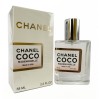 Элегантный парфюм Chanel Coco Mademoiselle - ОАЭ Tester 58ml: идеальный выбор для стильных женщин