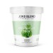 Маска гидрогелевая Super Green Joko Blend: эффективное увлажнение и питание для кожи (200 г)