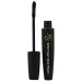 Создайте потрясающий объем с тушью Farmstay Perfect Super Volume Mascara!