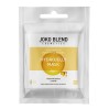 Маска гидрогелевая Youthful Elixir Joko Blend 20 г: уход молодости для вашей кожи