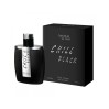 Освежающая мужская туалетная вода Chill Black Mural Men EDT 100 ml - идеальное дополнение вашего стиля