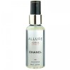 Chanel Allure Homme Sport - Парфюм для путешествий, 68 мл