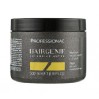 Маска интенсивного питания для волос Hairgenie Professional - 500 мл