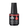 Насыщенный цвет и стойкость: Гель-лак LCN Recolution UV-Colour Polish 10 мл Coralicious на Agon-v.com.ua