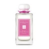 Изысканный аромат: Jo Malone Sakura Cherry Blossom Limited Edition Cologne 100ml (Оригинальное качество)