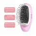 Ионизирующая расческа UKC Ionic Electric Hairbrush: идеальный выбор для здоровых волос