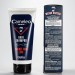 Шампунь для мужчин против выпадения волос Delia Cosmetics Cameleo Men Against Hair Loss Shampoo150 мл (3002 DC)