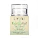 Крем для лица REVUELE Hemp Me Face Cream With Cold Pressed 50 мл (5060565101197)