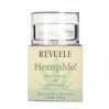 Крем для лица REVUELE Hemp Me Face Cream With Cold Pressed 50 мл (5060565101197)