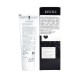 Гель пилинг для лица REVUELE Face Peeling Gel With Charcoal с углем 80 мл (5060565100084)