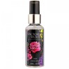 Изысканный аромат: Victorias Secret Bombshell Wild Flower - Travel Perfume 68ml на agon-v.com.ua