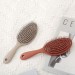 Наслаждайтесь массажем с расческой Xiaomi XIN ZHI Compression Massage Comb Grey