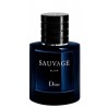 Купить тестер духов Christian Dior Sauvage Elixir 2021 для мужчин 60 мл - Агонь-В