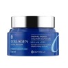 Крем для лица Коллаген Collagen Hydro Moisture Cream Bonibelle Enough 80 мл (8809474498083)