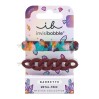 Заколка для волос invisibobble BARRETTE Mystica - загадочный стиль!