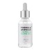 Сыворотка для лица Биом Esthetic House Formula Ampoule Centella Biome 80% 55 мл (8809450013781)