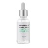 Сыворотка для лица Биом Esthetic House Formula Ampoule Centella Biome 80% 55 мл (8809450013781)