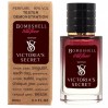 Искусительный аромат: Парфюм Victoria's Secret Bombshell Wild Flower - Selective Tester 60ml