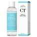 Успокаивающий тонер с центеллой для кожи: Cos De Baha Centella Facial Toner