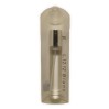 Изысканный аромат: Парфюм Lacoste L.12.12 Blanc - Pen Tube 20 ml