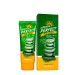 Солнцезащитный крем для лица FarmStay Aloe Vera Perfect Sun Cream SPF50+ PA+++ 70 мл (FS 9867)