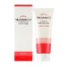 Подтягивающий пилинг-гель Vita Solution 12 Firming Peeling Gel Jigott 180 мл (8809541281952)