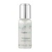 Осветительная сыворотка Inspira:cosmetics Fair Complexion Serum Med 30 мл (4251059310107)