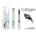 Устойчивая тушь для ресниц Collagen Waterproof Mascara 10 мл