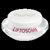 Новая формула Guinot Crème Liftosome 50 мл: секрет подтянутой кожи