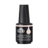 Сияющий гель-лак LCN Recolution UV-Colour Polish 10 мл Powder dream - Ваша мечта становится реальностью!