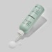 Маска-пилинг для кожи головы Dr. FORHAIR Phyto Fresh Scalp Scaler 200 мл.