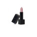 Матовая губная помада Delfy Professional DELFY Velvetly Matt Lipstick Шик 4 г: невероятный матовый финиш для совершенного образа