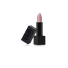 Матовая губная помада Delfy Professional DELFY Velvetly Matt Lipstick Шик 4 г: невероятный матовый финиш для совершенного образа