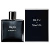 Туалетная вода мужская Chanel Bleu De Chanel 2010 150 мл (00-00000692) в интернет-магазине Агонь-В