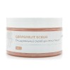 Освежающий Grapefruit Scrub Podoestet - идеальное средство для гладкой и чистой кожи