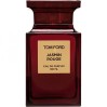 Парфюм Tom Ford Jasmin Rouge edt 100ml: искусство страсти и роскоши