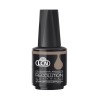 Гель-лак LCN Recolution UV-Colour Polish 10 мл Paris chic: непревзойденный стиль для ваших ногтей