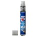 Мощный антисептик в формате спрея: SPORT LAVIT Hand Desinfectant-Spray (50011300)