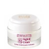 Крем осветляющий ночной Mary Cohr Night Cream 30 Jours 50 мл (891490)