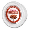 Зубний порошок DENTIUM 70 г: особлива формула для ідеального догляду за зубами - Agon-v.com.ua