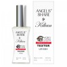 Искусственное воплощение роскоши: Тестер Kilian Angels' Share - 60ml