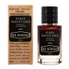 Парфюм EX NIHILO Fleur Narcotique Extrait De Parfum - тестер 60мл: роскошный аромат для изысканных ценителей