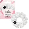 Резинка-браслет invisibobble SPRUNCHIE EXTRA HOLD Pure White для волос