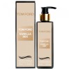 Парфюмированный гель для душа No Brand Vanilla Sex Exclusive LUX Quality 250 мл