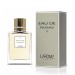 Изысканный женский аромат: LAROME 11F Eau de Rosas 100 мл